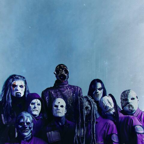 Slipknot