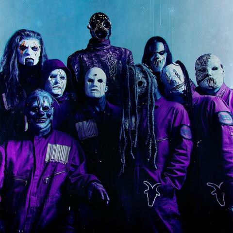 Slipknot
