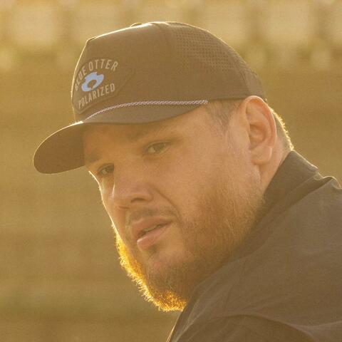 Luke Combs