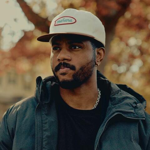 Bryson Tiller