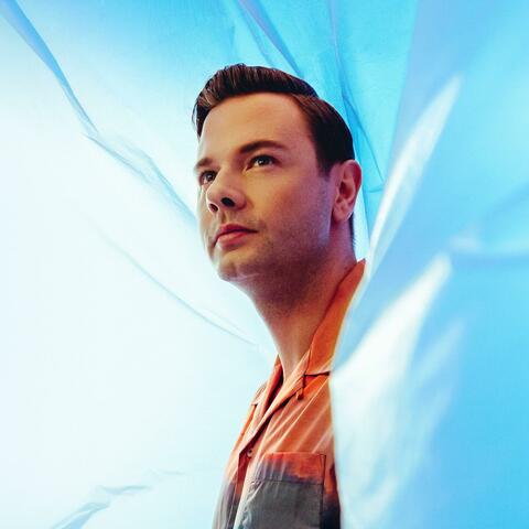 Sam Feldt