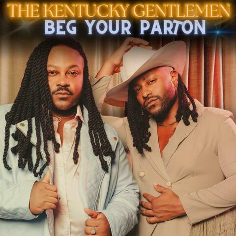 The Kentucky Gentlemen