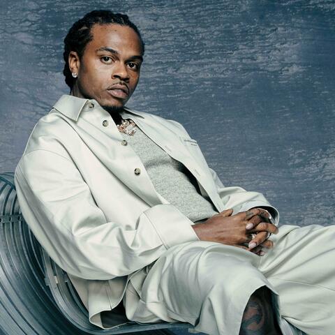 Gunna