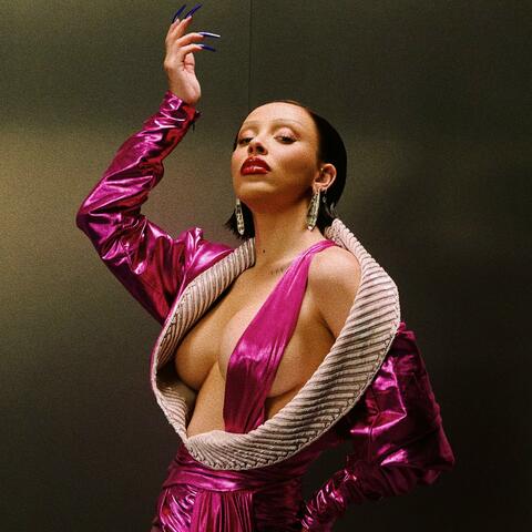 Doja Cat