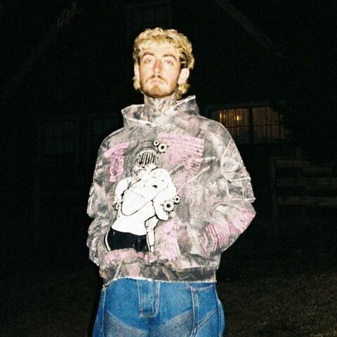 Savage Ga$p