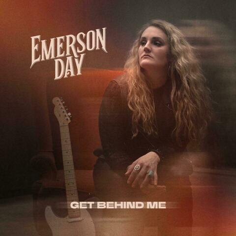 Emerson Day
