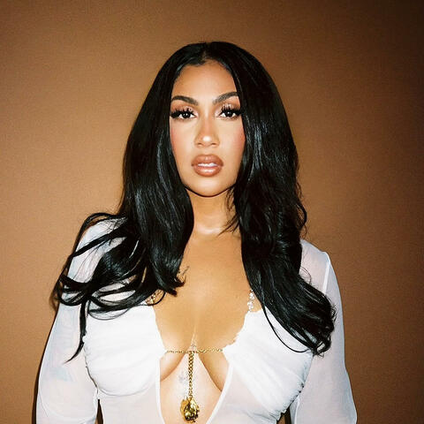 Queen Naija