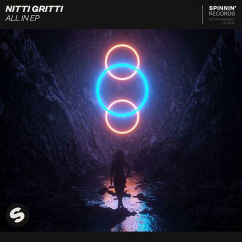 Nitti Gritti