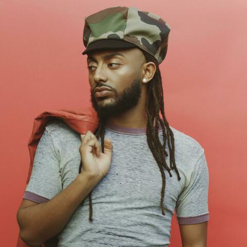 Aminé
