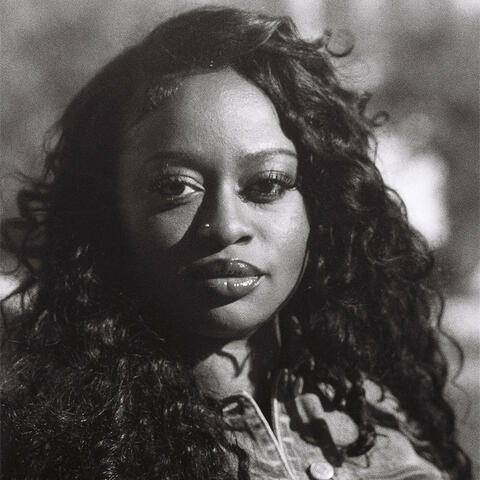 Ayoni