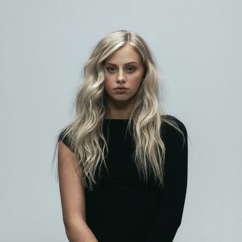 Haven Madison
