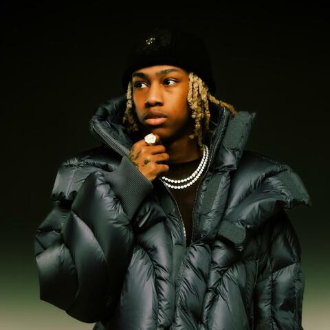 Rich Amiri