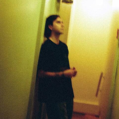 Clothesline from Hell