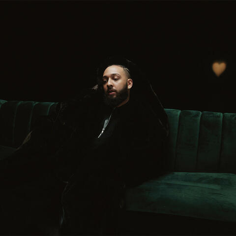 Isaiah Falls