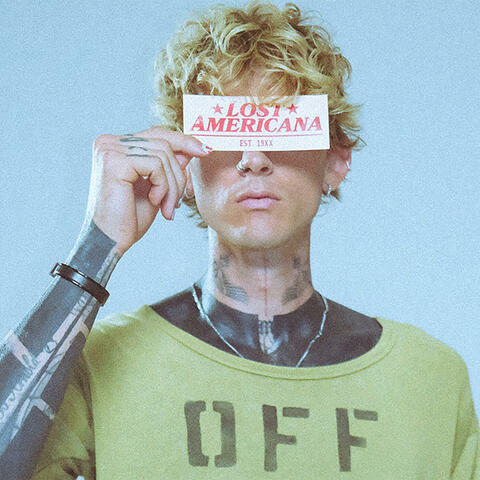 mgk