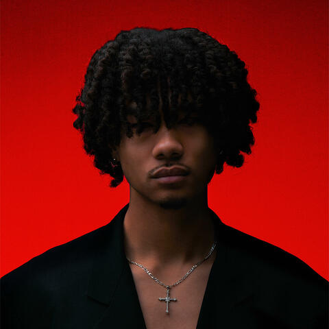 BRYANT BARNES