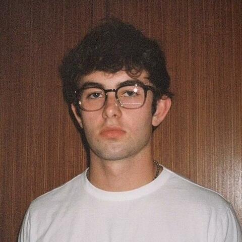 ian