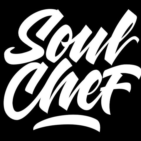 SoulChef