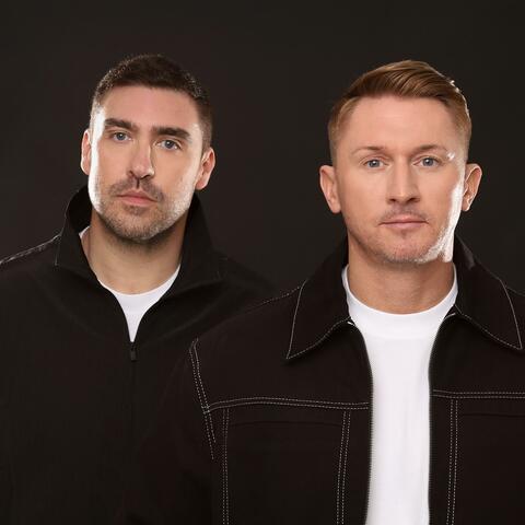 CamelPhat