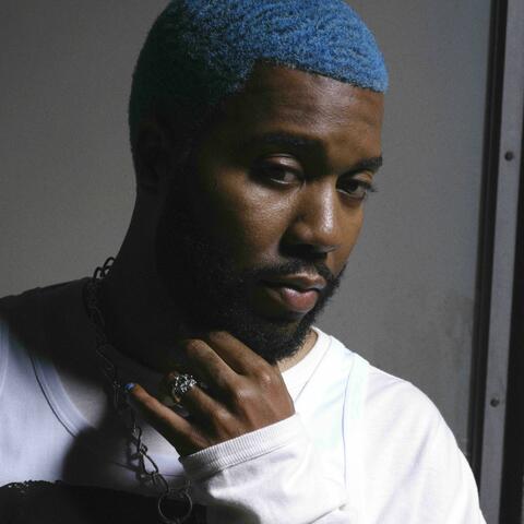 Khalid