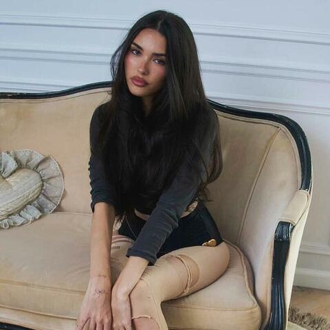 Madison Beer