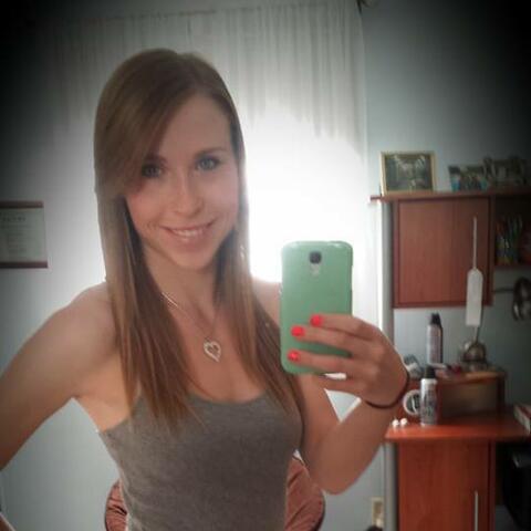 Sarah White