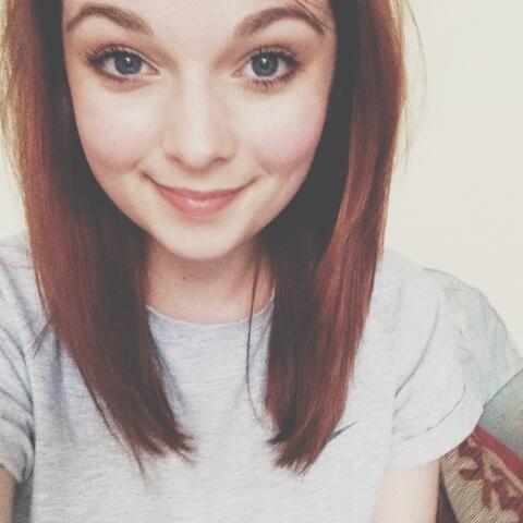 Jodie