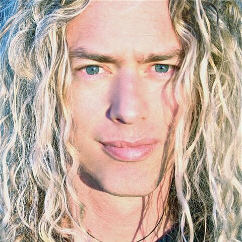 Phil Joel