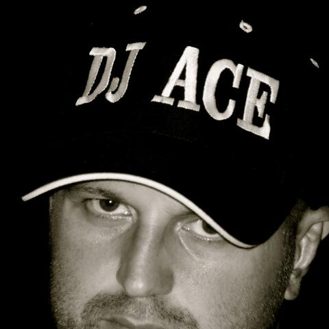 DJ Ace