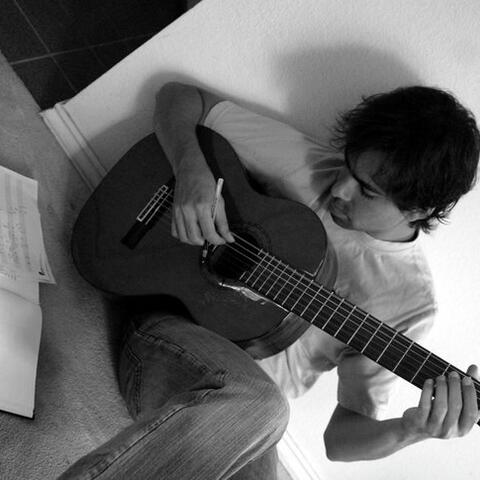 Rodrigo Sánchez