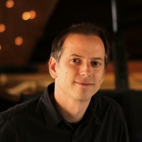 Michael Logozar