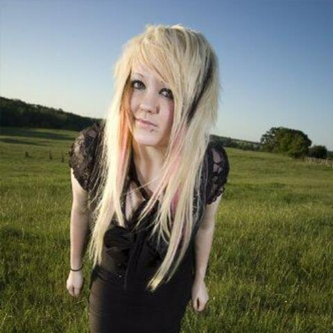 Ashley Nicole