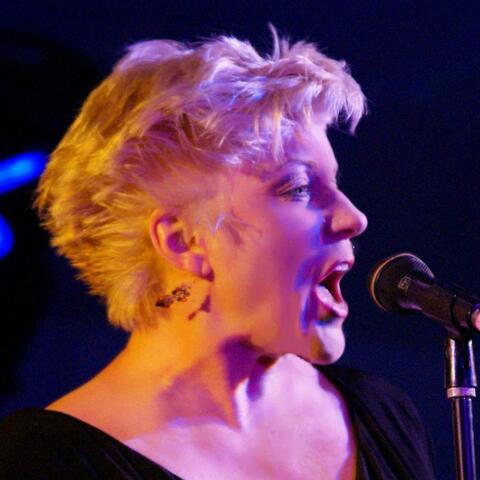 Nancy Kelly