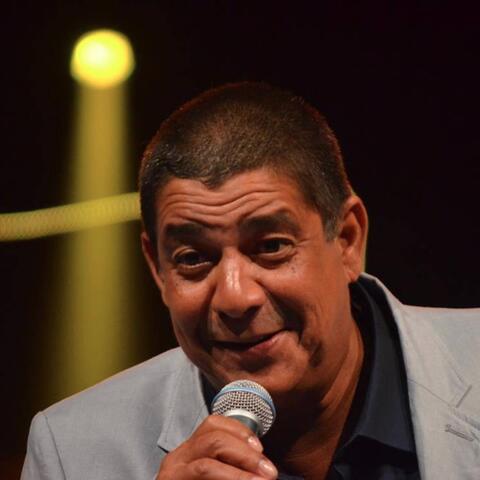 Zeca Pagodinho