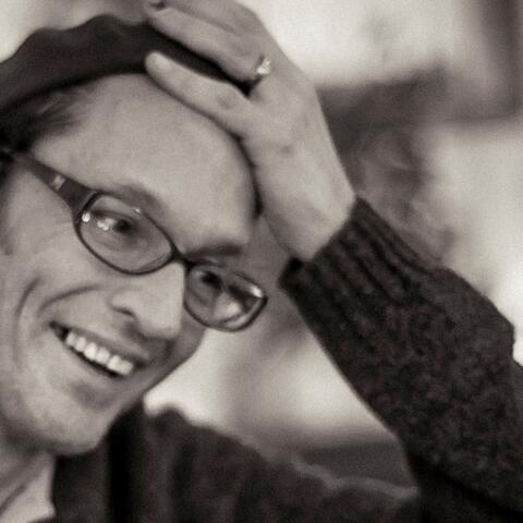 Olle Ljungström