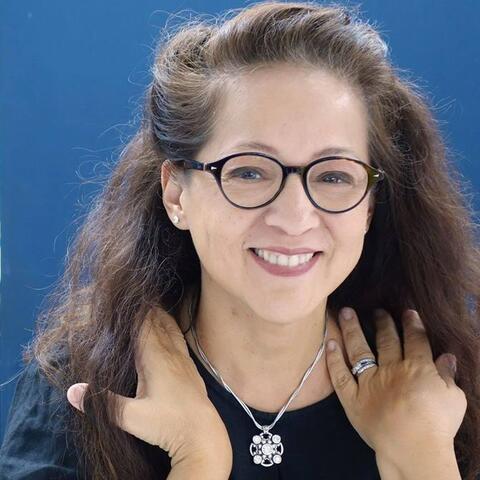 Perla Batalla