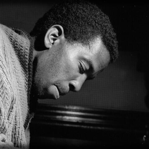 Sonny Clark