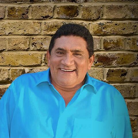 Poncho Zuleta