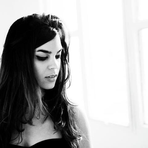 Sara Pi