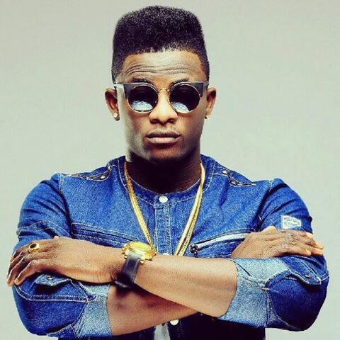 Selebobo