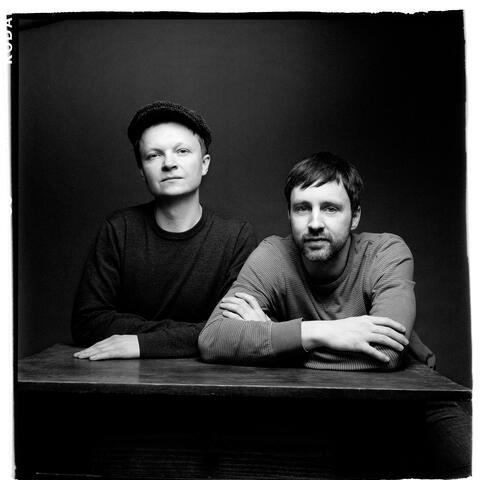 Lonski & Classen