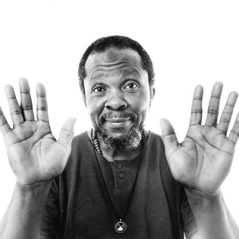 Terry Callier