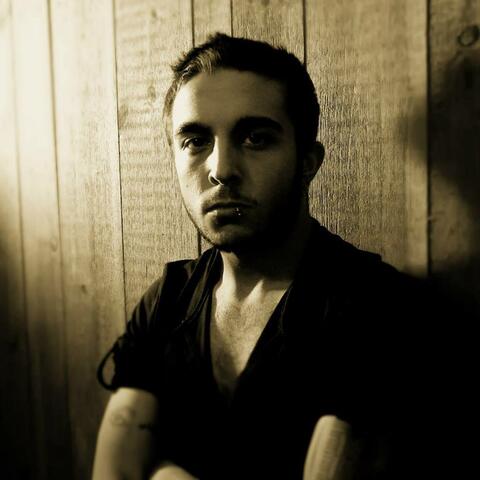 Jay Romero