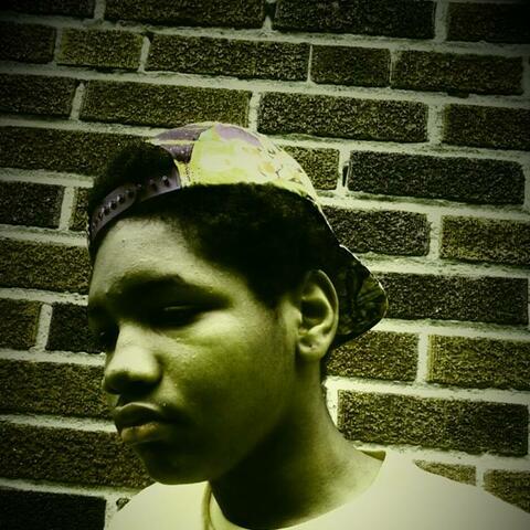 Kai$oundz