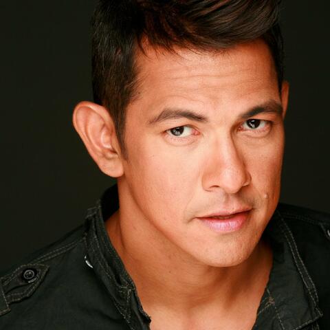 Gary Valenciano