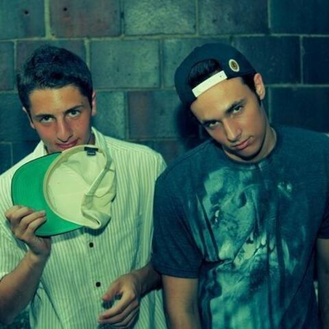 Kids Like Us