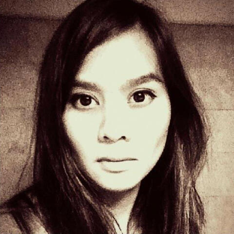 Kitchie Nadal