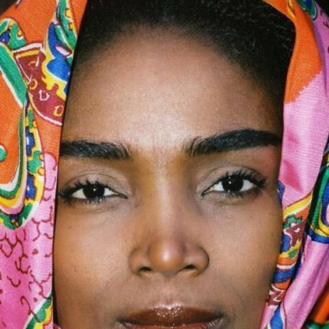 Emeline Michel