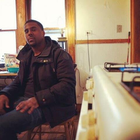 King Chip