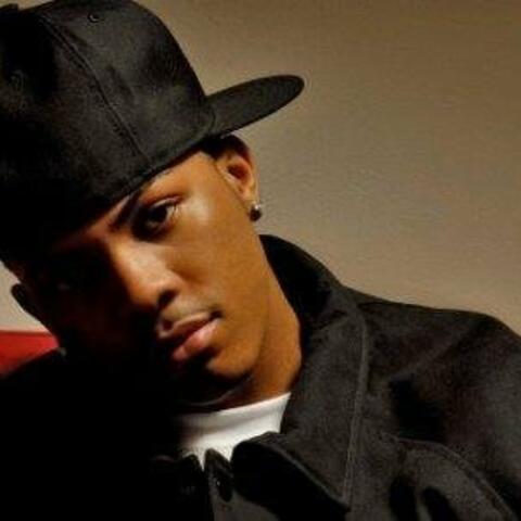 Young Steff